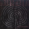 Burzum - Hvis Lyset Tar Oss (CD, Album, Reissue, Slipcase)