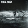Burzum - Burzum / Aske (2 x Vinyl, LP, Compilation, Reissue, Repress, 180 gr)