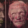 Butthole Surfers - Psychic… Powerless… Another Man’s Sac (CD, Album, Reissue, Rema