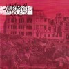 Gehenna / California Love  - Get Fucked Up / Feuersturm (Vinyl, 7”, 45 RPM)