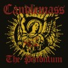 Candlemass - The Pendulum (2”, 45 RPM, EP, Limited Edition. Classic Swedish Doom Metal)