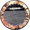 Carcass - Excreted Alive At The BBC (Vinyl, LP, Picture Disc, Compilation, Limited Edition, Fanclub