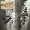 Carcass - Surgical Steel (Complete Edition) (2 x Vinyl, LP, Album, Reissue)