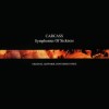 Carcass - Symphonies Of Sickness (CD, Album, Reissue)