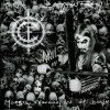 Carpathian Forest - Morbid Fascination of Death (Vinyl, LP, Album, Reissue, 2012 Pressing)