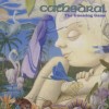 Cathedral - The Guessing Game (12” Double LP)