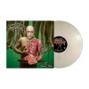 Cattle Decapitation - To Serve Man (Vinyl, LP, Album, Limited Edition, Reissue, Remastered, Clear)