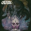 Caustic - Malicious / Caustic (12” Double LP)