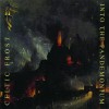 Celtic Frost - Into The Pandemonium (CD, Album, Reissue, Remastered)