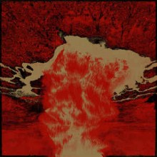 Chaos Echoes - Mouvement (12” LP)
