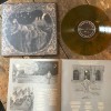 Chapel Of Disease - The Mysterious Ways Of Repetitive Art (Vinyl, LP, Album, Limited Edition, Reissu