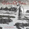 Children of Bodom - Halo Of Blood (12” LP Limited edition on 180g silver vinyl in gatefold sleeve. 