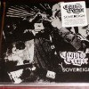 Cirith Gorgor - Sovereign (12” LP)