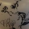 Cirrhus - Cirrhus (Vinyl, LP, Album (Used, 2011))