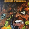 Corrosion Of Conformity - Animosity (Vinyl, LP, Album, Reissue, Orange Brown Marbled)