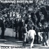 Cock Sparrer - Running Riot In ‘84 (CD, Album, Limited Edition, Reissue)