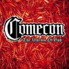 Comecon - Worms Of God (2 x CD, Compilation, Remastered)