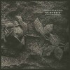 Controlled Bleeding - Headcrack (12” LP Limited edition on blue vinyl. Versatile and experimental no