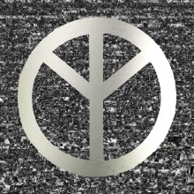 Cosmic Dead, The - Psych Is Dead (Vinyl, LP, Repress)