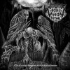 Cosmic Void Ritual ‎ - The Excreted Remains Of The Sabatier System (12” 45 RPM, Compilation, Limit