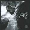 Craft - White Noise And Black Metal (12” LP)
