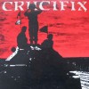 Crucifix - Crucifix (12