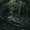 Cryptopsy - The Book Of Suffering: Tome II (12” LP, 33 ⅓ RPM, Single Sided, EP, Etched, Limited Ed