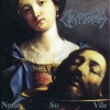 Cryptopsy - None So Vile (Vinyl, LP, Album, Limited Edition, Reissue, Repress (Used, 2015))