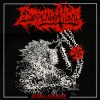 Damnation - Speed Anarchy (Vinyl, LP, Compilation (Used, 2010))