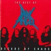 Dark Angel - Decade of Chaos: The Best of Dark Angel (CD )