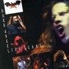 Dark Angel - Live Scars (12” LP Limited edition of 1000, 2010 pressing, Gatefold.  80s Thrash Metal