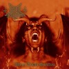 Dark Funeral - Attera Totus Sanctus (12” LP Limited edition of 300 on Oxblood/Orange vinyl. Swedish