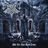 Dark Funeral - We Are The Apocalypse (12