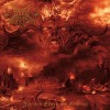 Dark Funeral - Angelus Exuro Pro Eternus (Vinyl, LP, Album, Limited Edition (Regain Records, 2009))
