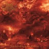 Dark Funeral - Angelus Exuro Pro Eternus (CD, Album, Enhanced, 2009)