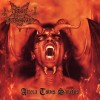 Dark Funeral - Attera Totus Sanctus (CD, Album, 2005)