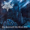Dark Funeral - Secrets of the Black Arts (12” LP Limited edition on 180G red vinyl. Classic Swedish