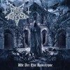 Dark Funeral - We Are The Apocalypse (Vinyl, LP, Album)