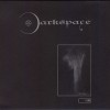 Darkspace - Dark Space II (12” Double LP Limited edition of 1600 on 180G black. Swiss ambient Black