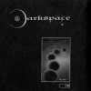 Darkspace - I (12” Double LP on black 180G vinyl. Limited to 1600 copies. Gatefold. Atmospheric/Ambi