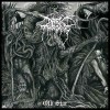 Darkthrone - Old Star (12” LP on 180G black vinyl. Norwegian Black Metal )