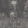 Darkthrone - Circle The Wagons (CD, Album, O-card, 2010)
