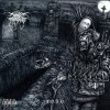 Darkthrone - F.O.A.D. (CD, Album, Limited Edition, Clam Box)