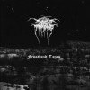 Darkthrone - Frostland Tapes (3 x CD, Compilation, Digibook)