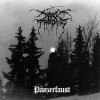 Darkthrone - Panzerfaust (Vinyl, LP, Album, Reissue, Fanclub Edition, 2012 Pressing)