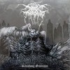Darkthrone - Ravishing Grimness (Vinyl, LP, Album, Limited Edition, Misprint, Reissue (Used, 2011))