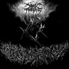 Darkthrone - Sardonic Wrath (CD, Album, Repress)