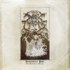 Darkthrone - Sempiternal Past (The Darkthrone Demos) (2 x Vinyl, LP, Compilation, Limited Edition, R