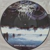 Darkthrone - Soulside Journey (Vinyl, LP, Album, Picture Disc, Limited Edition, Reissue, 2005 Pressi