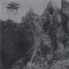 Darkthrone - Total Death (2 x CD, Album, Reissue, Special Edition, Super Jewel Box)